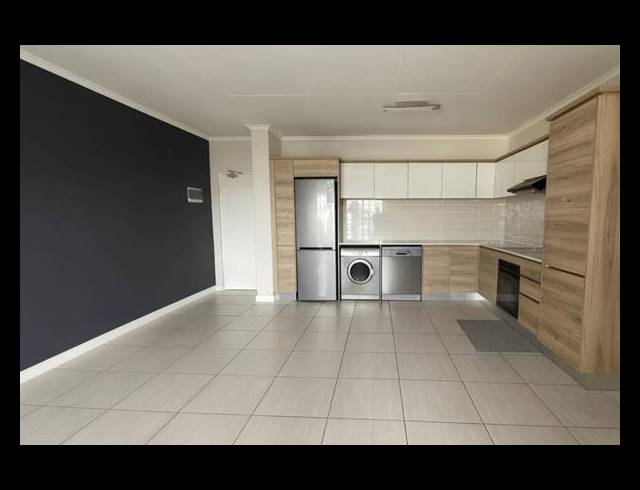 1 BEDROOM PROPERTY TO RENT IN WATERFALL